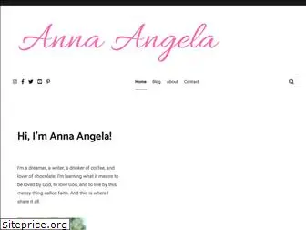 annaangela.com