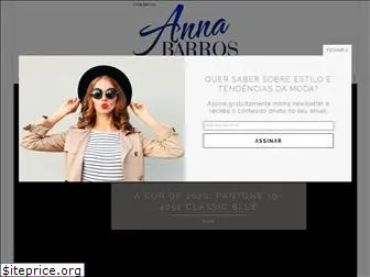 annabarros.fashion