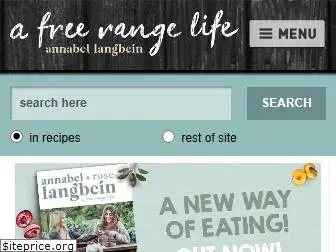 annabel-langbein.com