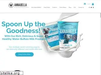 annabella.com