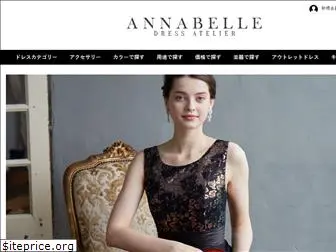 annabelle-dress.jp