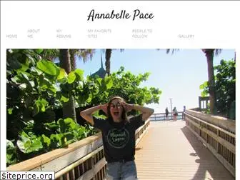 annabellepace.com