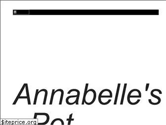 annabelles.org