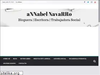 annabelnavarro.com