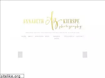 annabethkierspe.com