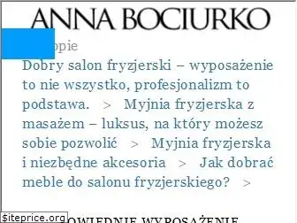 annabociurko.pl