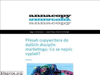 annacopy.cz