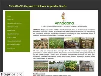 annadana-seed.weebly.com