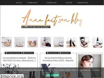 annafaitsonblog.com