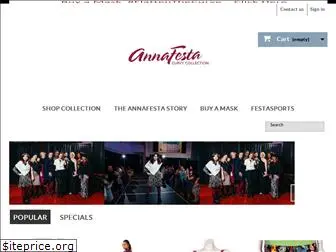 annafesta.com