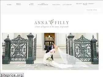 annafillyblog.com