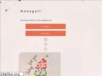 annagail.net