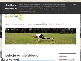 annagreenup.com