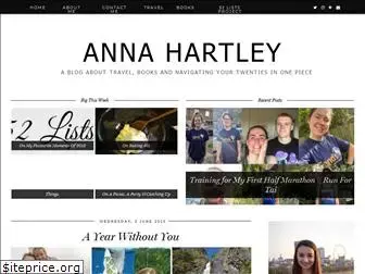annahartley.org