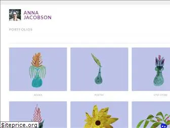 annajacobson.com.au