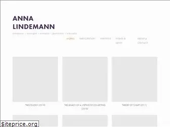 annalindemann.com