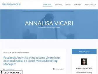 annalisavicari.it