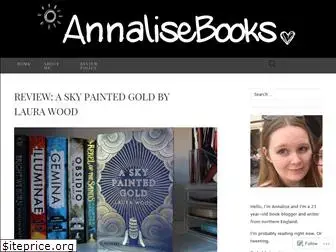 annalisebooks.wordpress.com