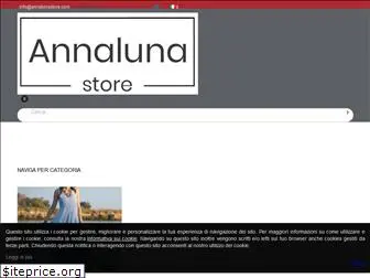 annalunastore.com