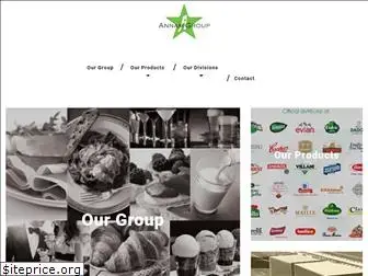 annam-group.com