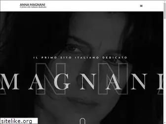 annamagnani.net
