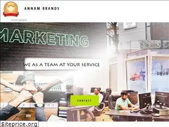 annambrand.com