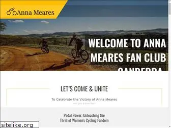 annameares.com.au