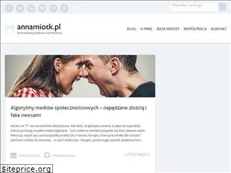 annamiotk.pl