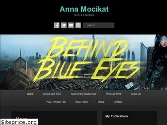 annamocikat.com