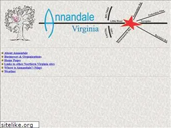 annandale.va.us