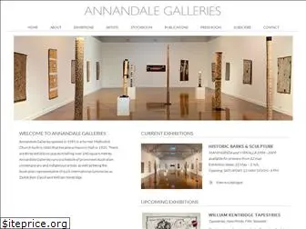 annandalegalleries.com.au