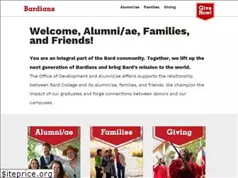 annandaleonline.org