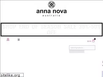 annanova.com.au