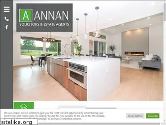 annanproperty.co.uk