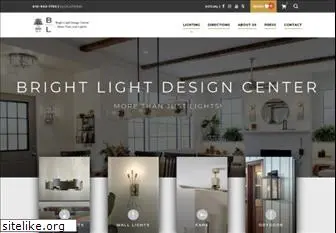 annapolislighting.com