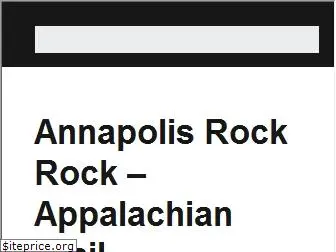 annapolisrocks.com
