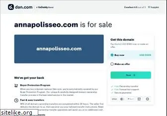 annapolisseo.com