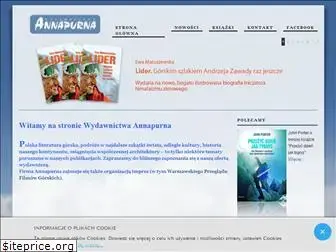 annapurna-info.pl