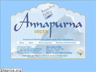 annapurna.ca