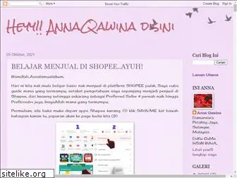 annaqawina.blogspot.com