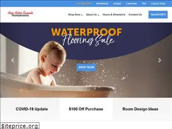 annarbor-flooringamerica.com