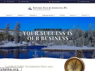 annarborcpas.com