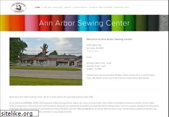 annarborsewing.com