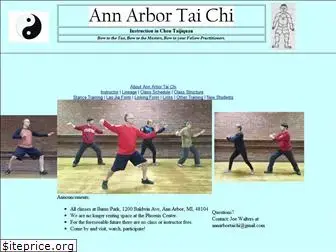 annarbortaichi.com