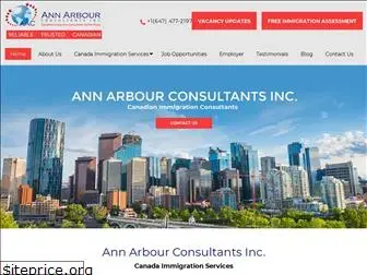 annarbour.com