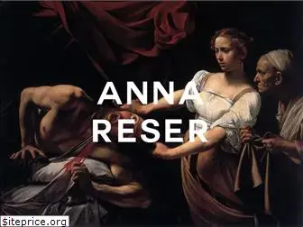 annareser.com