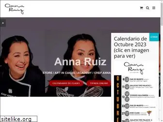 annaruiz.com.mx
