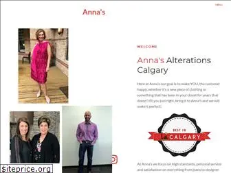 annasalterations.ca