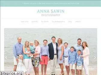 annasawin.com