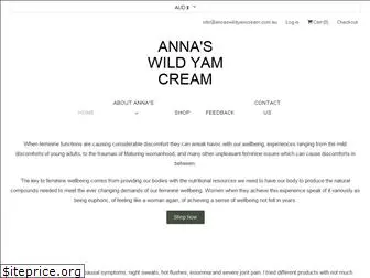 annasfarm.net.au